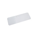 Vidrio tapa cajón verdura Indesit Whirlpool C00040964 recambio frigorífico