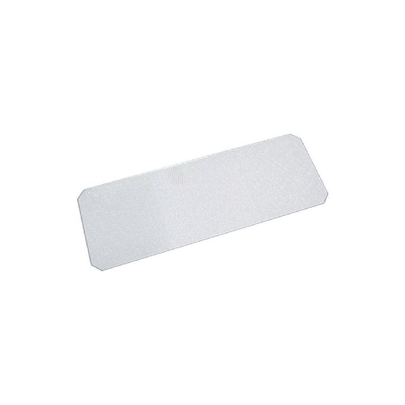 Vidrio tapa cajón verdura Indesit Whirlpool C00040964 recambio frigorífico
