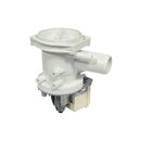 BOSCH, BALAY, SIEMENS - Bomba de Desagüe Magnética para Lavadora - 00141326