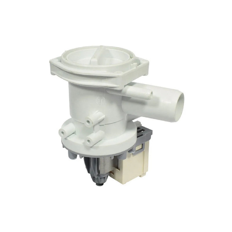 BOSCH, BALAY, SIEMENS - Bomba de Desagüe Magnética para Lavadora - 00141326