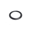 Junta desincrustante original lavavajillas Whirlpool 482000022025