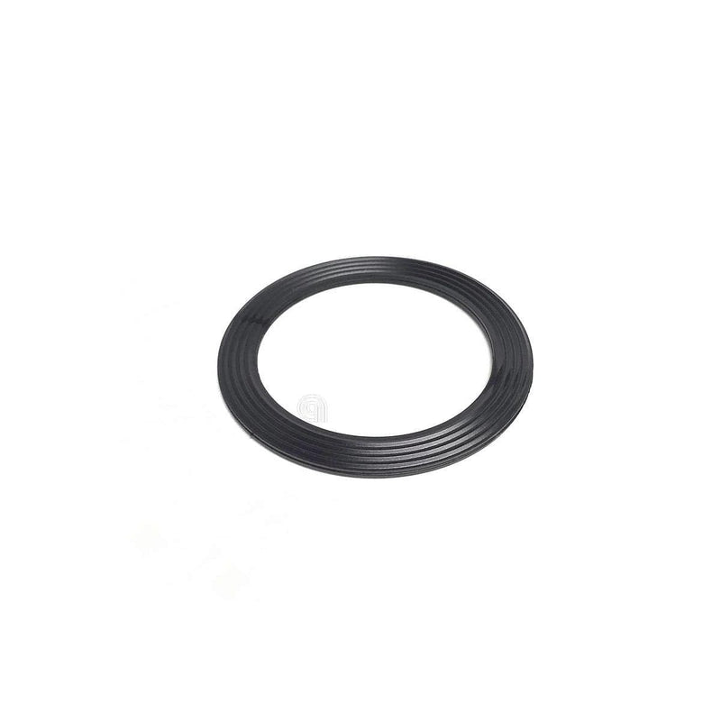 Junta desincrustante original lavavajillas Whirlpool 482000022025
