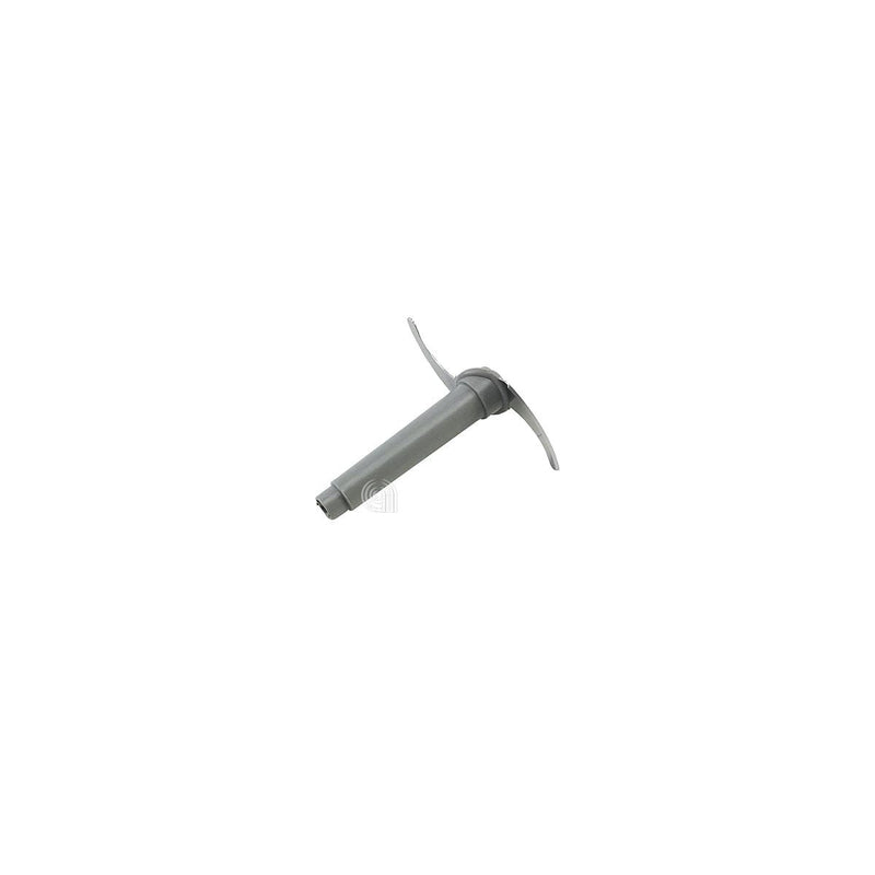 Cuchilla original picadora Smeg código 060073816