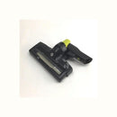 cuerpo boquilla Hoover Candy para aspiradora 48030323