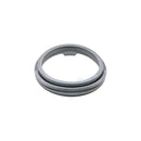 Junta escotilla original lavadora Smeg código 754132149