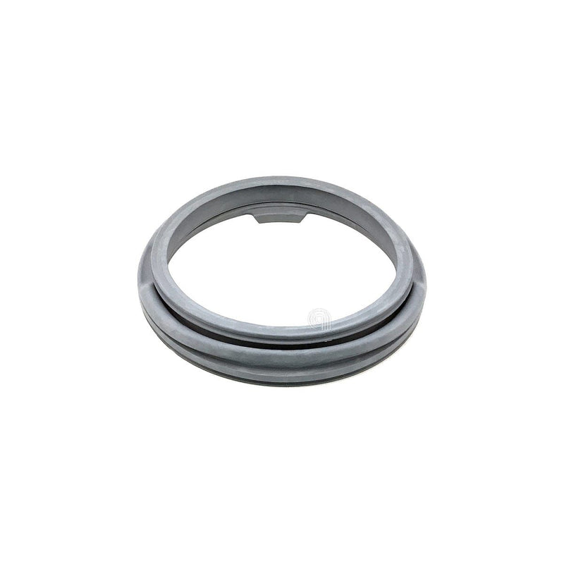 Junta escotilla original lavadora Smeg código 754132149