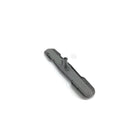 Brazo aspersor original lavavajillas Beko código 1515200200