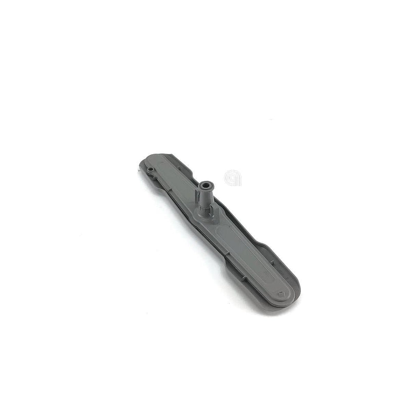 Brazo aspersor original lavavajillas Beko código 1515200200