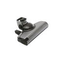 Cepillo suelo original para aspiradora Bosch 11030487