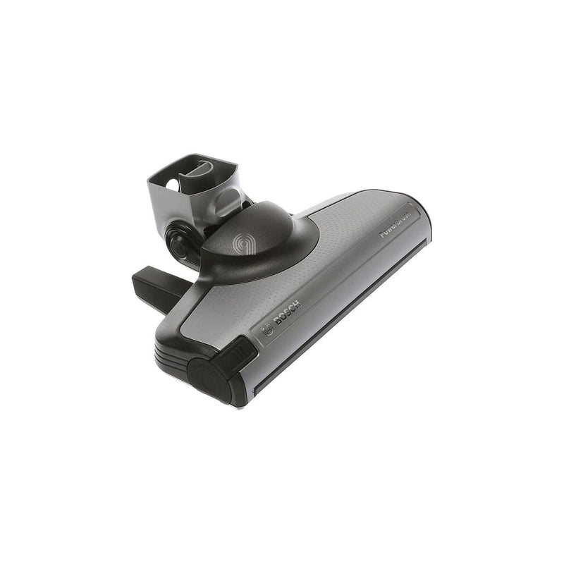 Cepillo suelo original para aspiradora Bosch 11030487