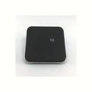 EGO - Placa Eléctrica Cuadrada para Encimera - 11.22454.238