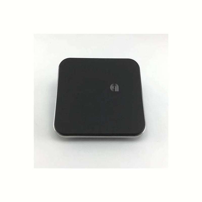 EGO - Placa Eléctrica Cuadrada para Encimera - 11.22454.238