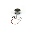 caldera inferior para cafetera De Longhi AS00001508