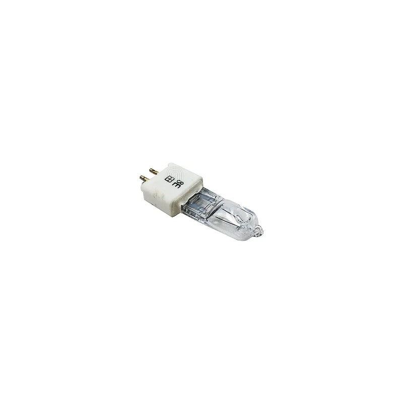 Lámpara halógena para horno Bosch código 00069483