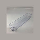 ripiano puerta para frigorífico beko código 4948110500