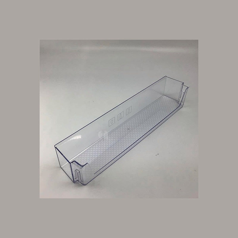 ripiano puerta para frigorífico beko código 4948110500