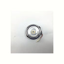 HOOD LAMP LED 3000K 2.1W ORIGINAL EXTRACTOR HOOD ELICA