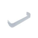balcón puerta original frigorífico electrolux código 2062053018