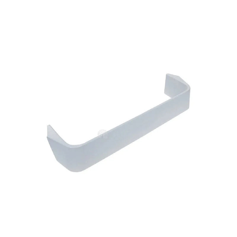 balcón puerta original frigorífico electrolux código 2062053018