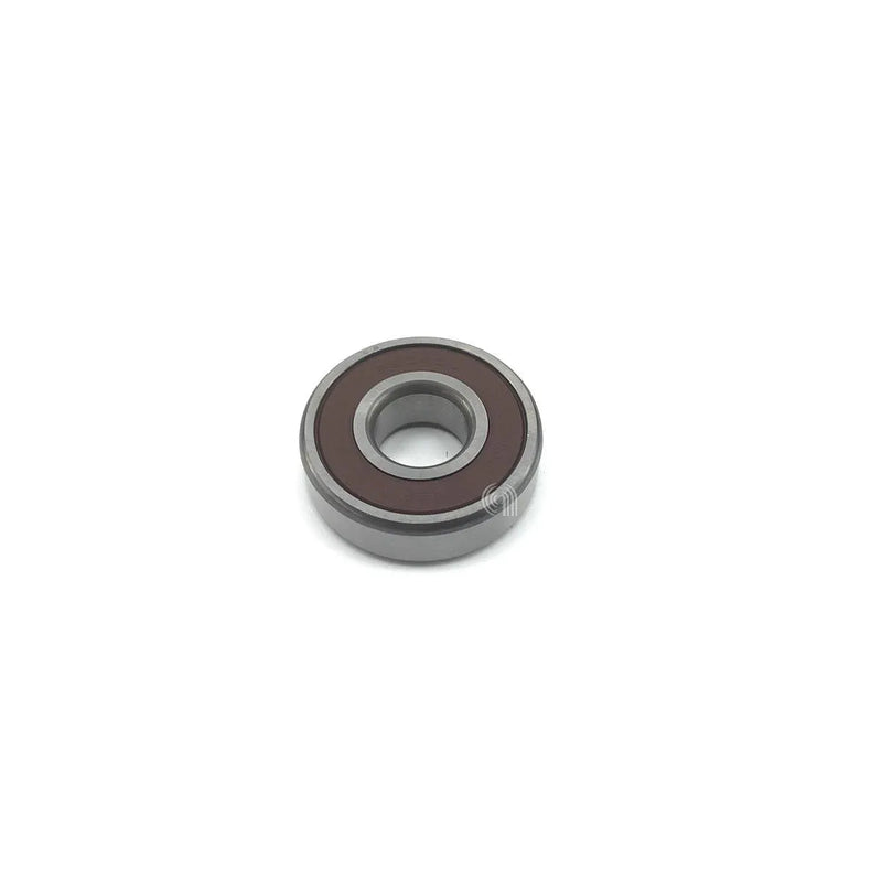 NSK - Rodamiento lavadora - 6304-2RS