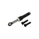 LG - Amortiguador lavadora - 383EER3001J