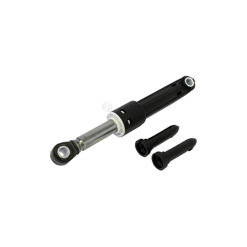 LG - Amortiguador lavadora - 383EER3001J
