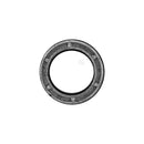 CANDY HOOVER SANGIORGIO - Retén Cuba Lavadora - 90437344