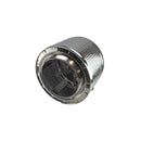 Cesto original lavadora Haier Candy 0020806284G 49050167