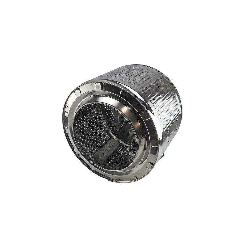 Cesto original lavadora Haier Candy 0020806284G 49050167