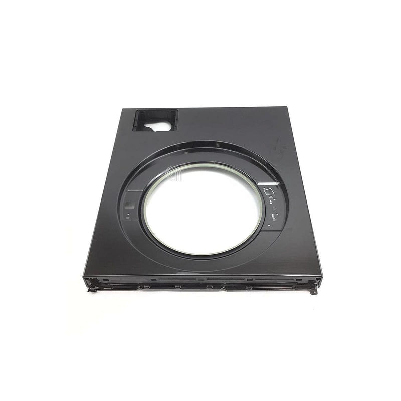 puerta frontal módulo B-PJT para lavadora Samsung DC97-23187A