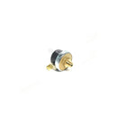 presostato original para plancha De Longhi 5228103900