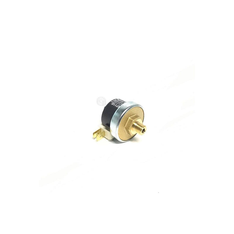 presostato original para plancha De Longhi 5228103900