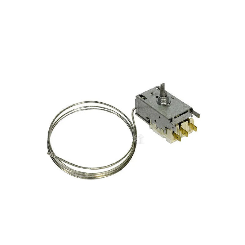 termostato original frigorífico Electrolux cod 2262146646