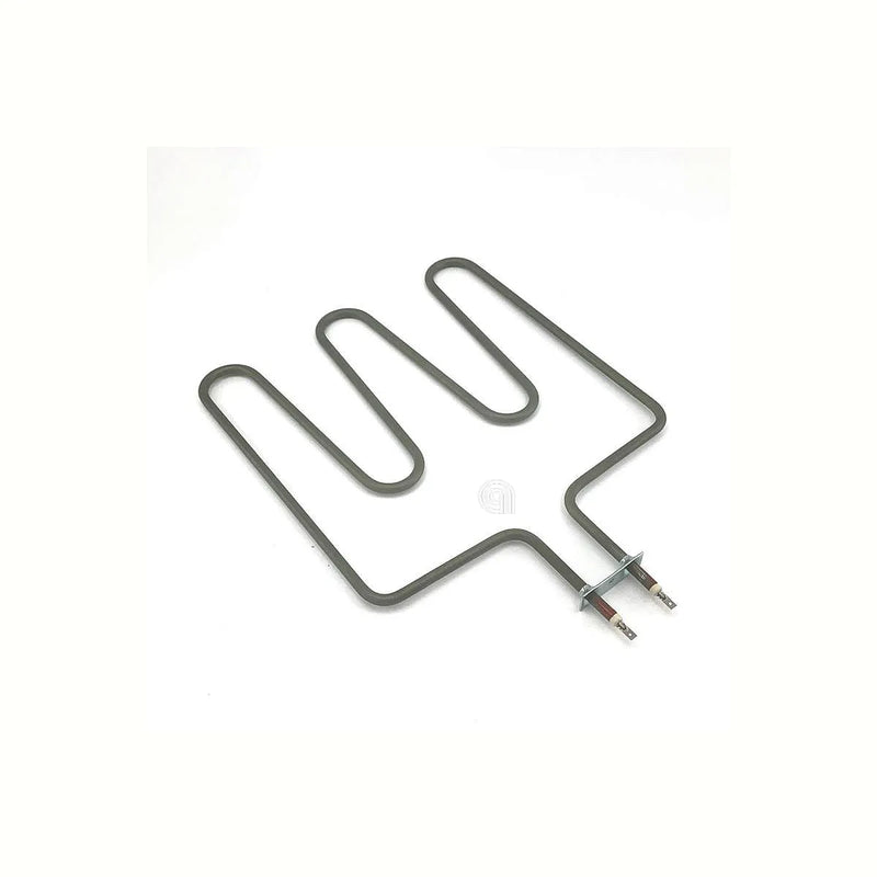 HARVIA - Resistencia para Sauna - ZSK-690