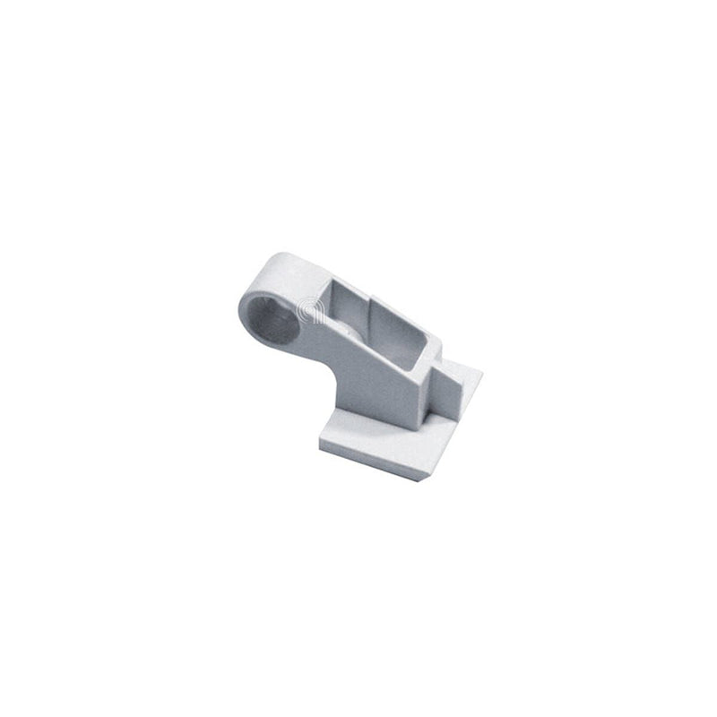 Cernidera puerta congelador compatible Beko y otras marcas