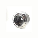 conjunto tambor interno para lavadora LG AJQ33587712