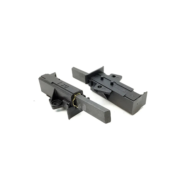 Escobillas motor 222 534 para lavadora Whirlpool original