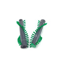 Cepillo de setola para aspiradora Vorwerk EB371-370-360