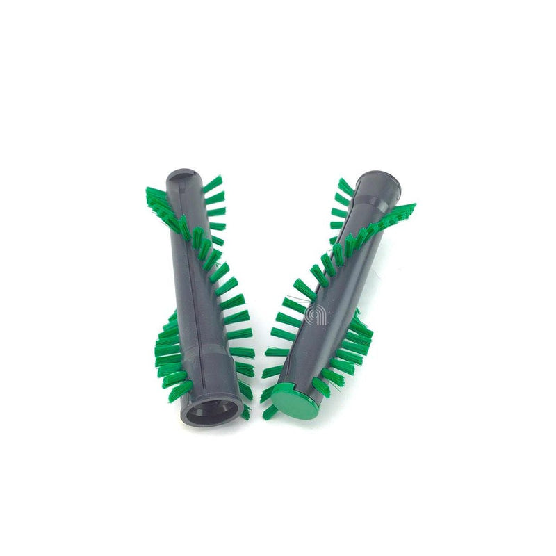 Cepillo de setola para aspiradora Vorwerk EB371-370-360