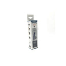 cepillo con cepillo de limpieza original aspiradora Rowenta ZR185003