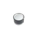 Pomo original vitrocerámica Beko compatible 110246421