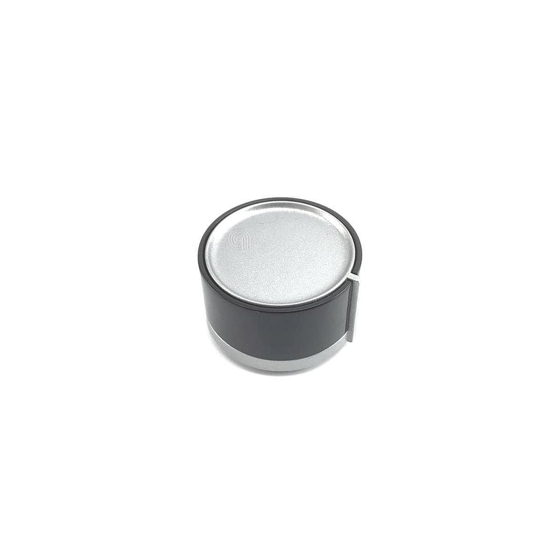 Pomo original vitrocerámica Beko compatible 110246421