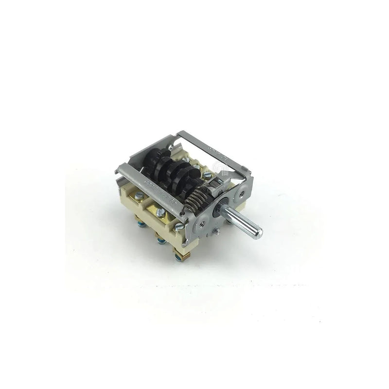EGO - Conmutador Horno - 49.27215.000