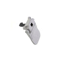 FAGOR, SMEG, BRANDT - Tirador de Puerta Lavadora - AS0012711