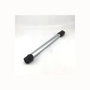 tubo telescópico original para aspiradora rowenta fs-9100040194