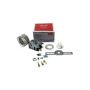 WHIRLPOOL, INDESIT, UNIVERSALE - Termostato Fridge - KIT N4
