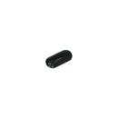 Cubierta para orificio placa cocina Whirlpool Indesit original