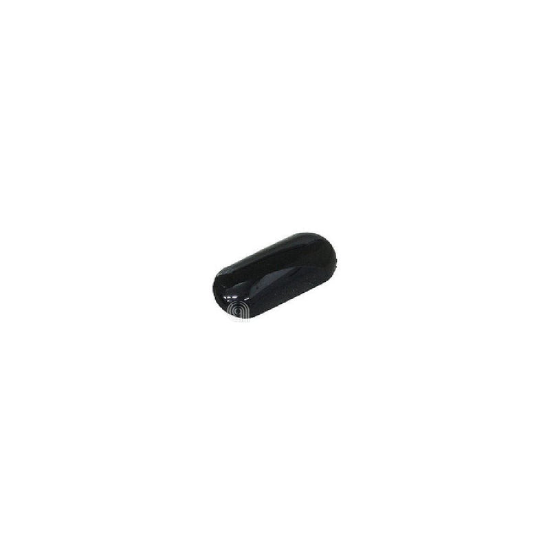 Cubierta para orificio placa cocina Whirlpool Indesit original