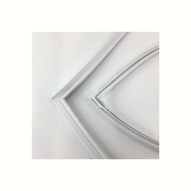 guarnición magnética Whirlpool 586.5 x 483 mm C00664032