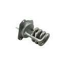 Resistencia 1800W original lavavajillas Gorenje 385846 453853